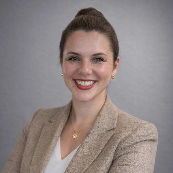Jennifer Ammon