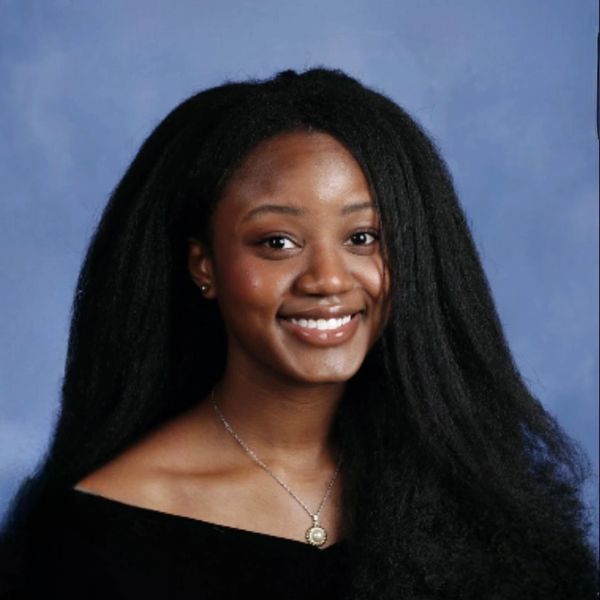 Erin Appiah